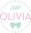 petiteolivia.se logo