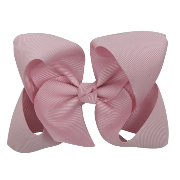 ROSETT XL