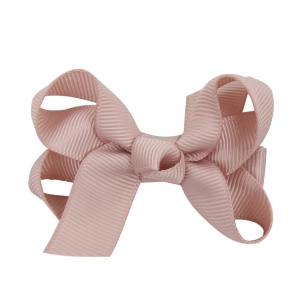 ROSETT MINI